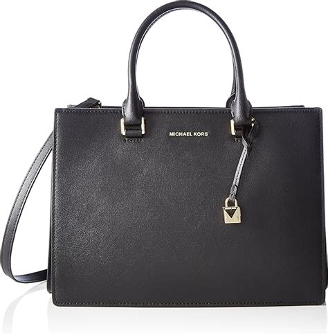 michael kors sutton medium gusset satchel|michael michael kors sutton medium satchel .